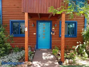 In our backyard - Metula - Image 2