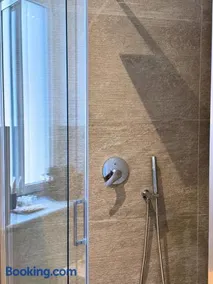 San Lorenzo Apartment - Image 5