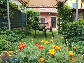 Casa Bartula - Image 1