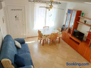 Casa Lenore - Image 3