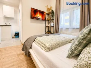 Easy Stay Koblenz - Image 2