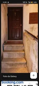 Da Pietro Via Nazionale 135 - Image 3