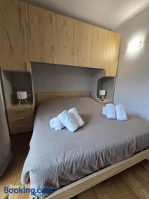 Casa Noemi - Image 3