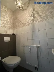 Haus in der Gartenstadt - Image 3