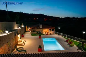 Casa do Sabugueiro - Image 1