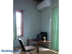 Guest House Fukuchan - Vacation STAY 34483v - Image 3
