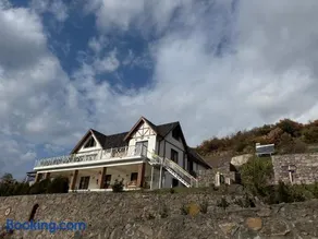 Saman Evim Çiftliği - Image 2