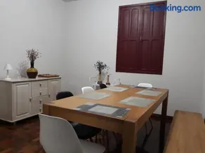 Casa Vermelha - Image 3