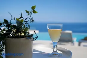 Isle of Olive - Image 2