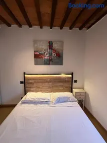 Casa Emilia - Image 4