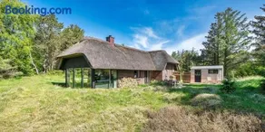 VE223-Vejers-Strand-Aarrildsovej-14 - Image 1