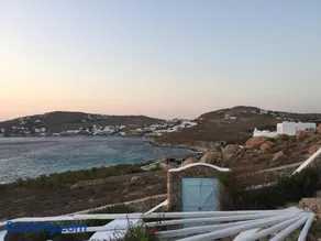 Villa Waves - Image 4