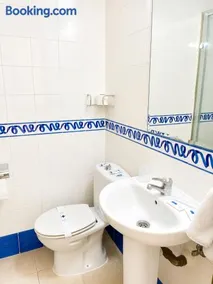 Hostal la Abuela - Image 4