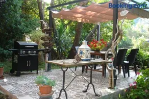 Villa Leena - Image 2