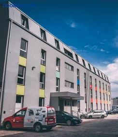 Orange Business Centar Apartments - Image 2