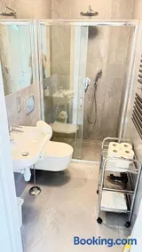 Strefa Wypoczynku Dębki - Image 4