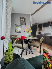 B&B Voor De Zee - Image 5