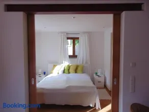 Ferienwohnung Kiental - Image 5
