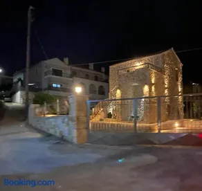 LA TORE DI MONTENEGRO - Image 2
