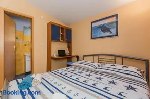 Apartman Lucija - Image 3