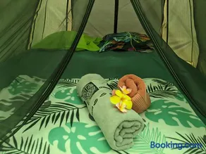 Camping Nany - Image 2
