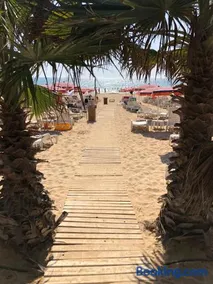 Moro House - in Athena Resort - Image 3
