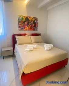 Domoo Boutique Hotel - Image 5
