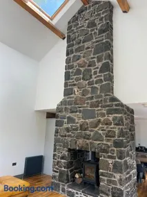 Galgorm Barn - Image 5
