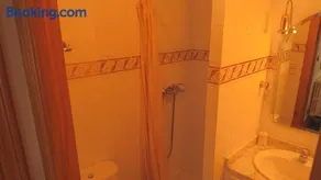 Apartamento Carrascales o Pinar Ciego - Image 4