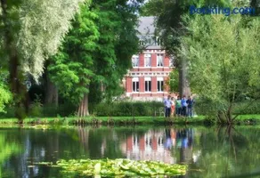 Manoir de la Peylouse - Image 1