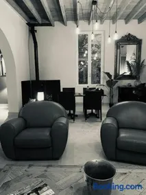 La Bastide De Negra - Image 2