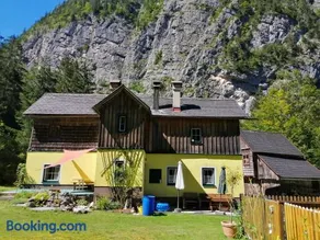 Haus Waldbach - Image 3