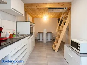 Grenz-Apartment an der Aach - Image 1