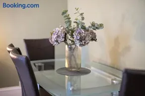 St Marys Place Apartment - Grampian Lettings - Image 2