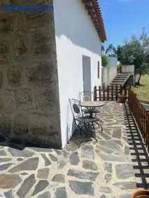 Casa Água - Image 1