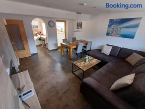 Ferienwohnung Bergtroll - Image 3
