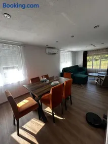 Vila Fina - Image 3
