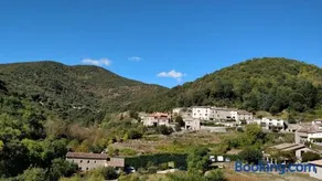 Maisonette en Cévennes - Image 1