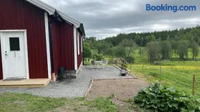 Olletorp - Image 5
