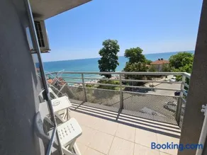 Hotel Mida - Image 1