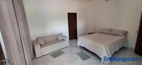 Cabaña Paraguarí - Image 4