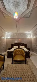 Riad Raffaa - Image 2