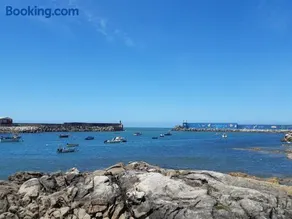 Apartamento Reguiño al mar - Image 3