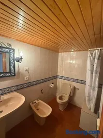 Casa La Fuente - Image 4
