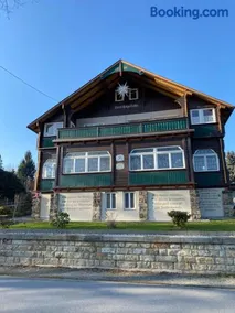 Ferienwohnung „Kleine Liebe“ - Image 2