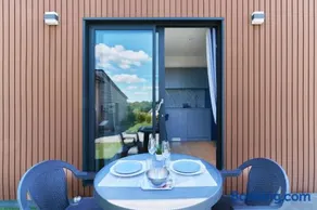 Studio privatif indépendant - Image 4