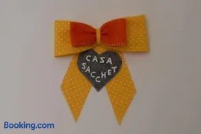 Casa Sacchet a Longarone - Image 1