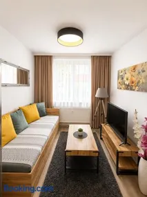 Apartmány U Jelena 2 - Image 1