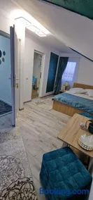 Casa Caldura Rodica - Image 3