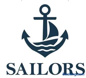 Sailors Hotel - Image 2